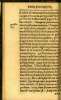 FOL. 013